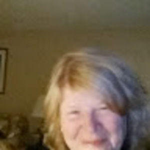 Meet your Posher, Marge